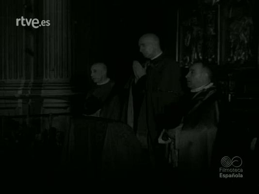 NO-DO - NOT N 1336 A