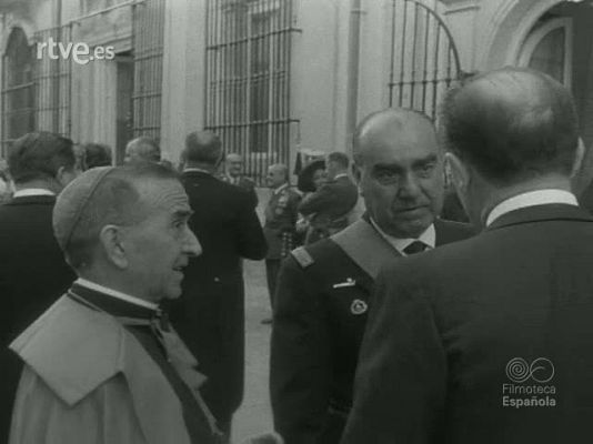 NO-DO - NOT N 1334 A