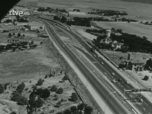 NO-DO - NOT N 1335 B