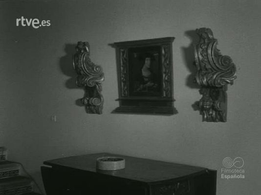 NO-DO - NOT N 1336 B