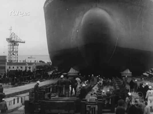 NO-DO - NOT N 1569 A