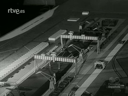 NO-DO - NOT N 1453 B