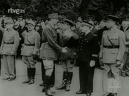 NO-DO - NOT N 1454 A