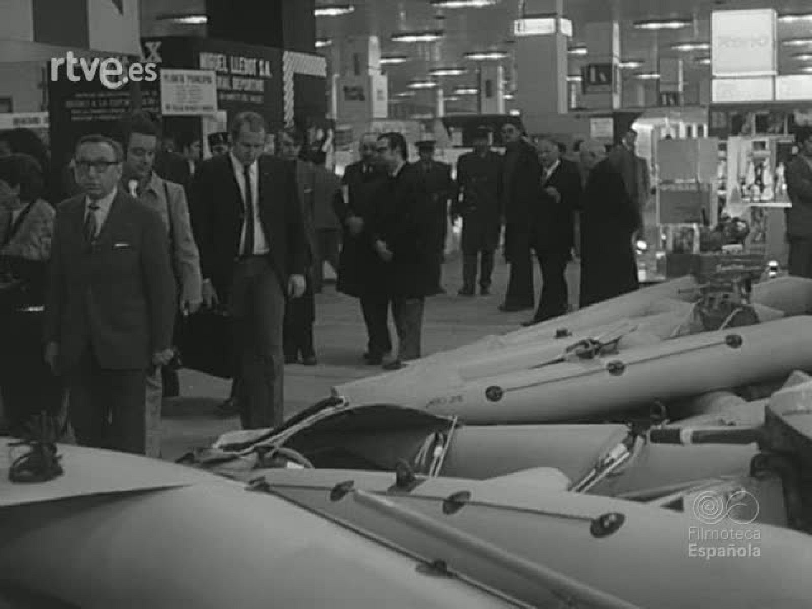 NOT N 1570 A - NO-DO | Ver