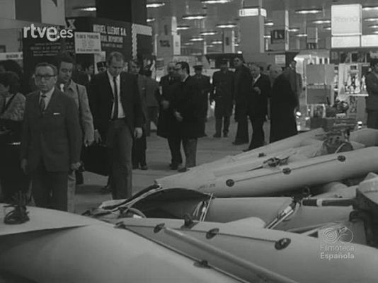 NO-DO - NOT N 1570 A