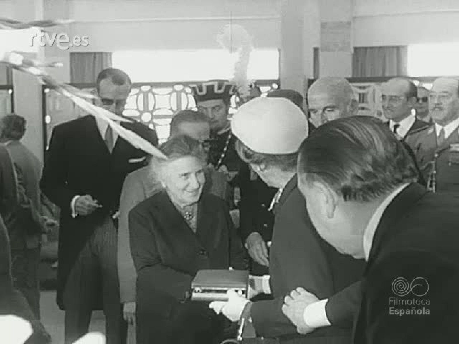 NOT N 1451 A - NO-DO | Ver