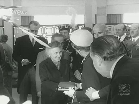 NO-DO - NOT N 1451 A