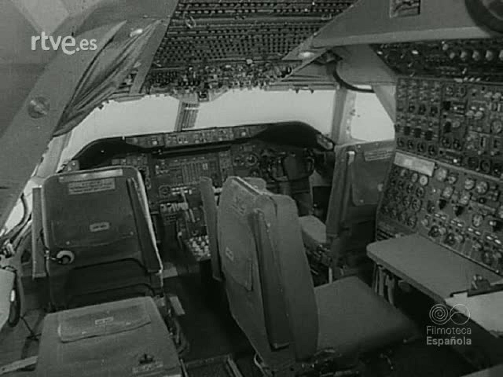 NOT N 1452 A - NO-DO | Ver