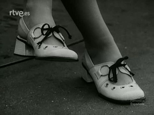 NO-DO - NOT N 1454 B