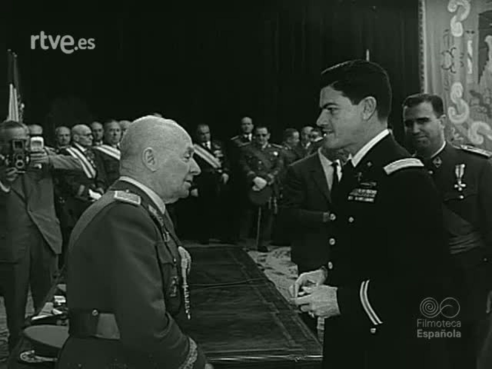 NOT N 1036 A - NO-DO | Ver