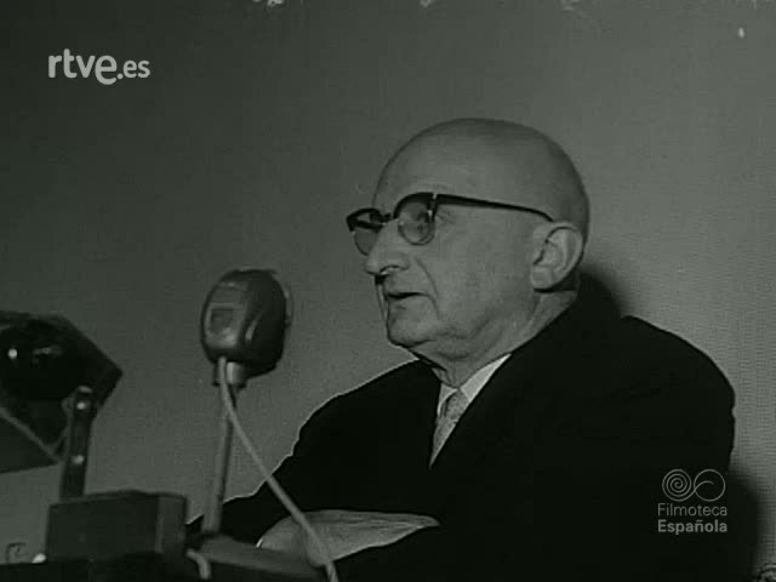 NOT N 1036 C - NO-DO | Ver