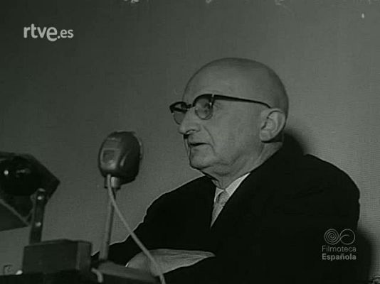 NO-DO - NOT N 1036 C