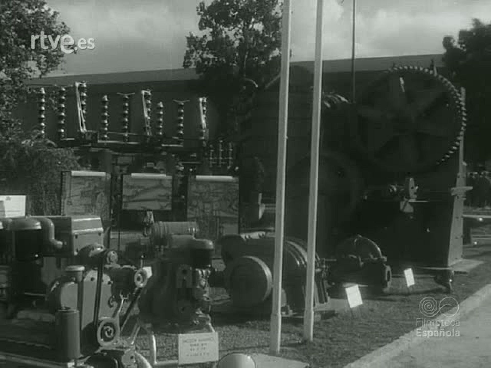 NOT N 868 A - NO-DO | Ver