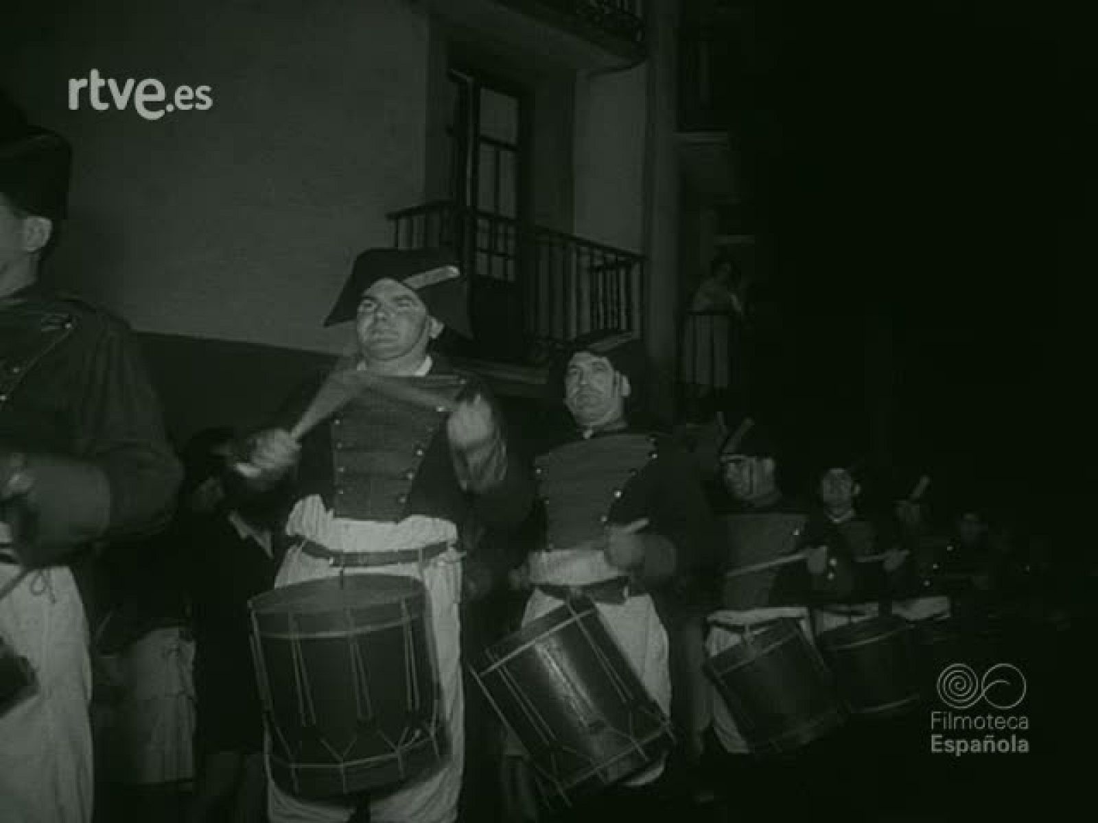 NOT N 867 B - NO-DO | Ver