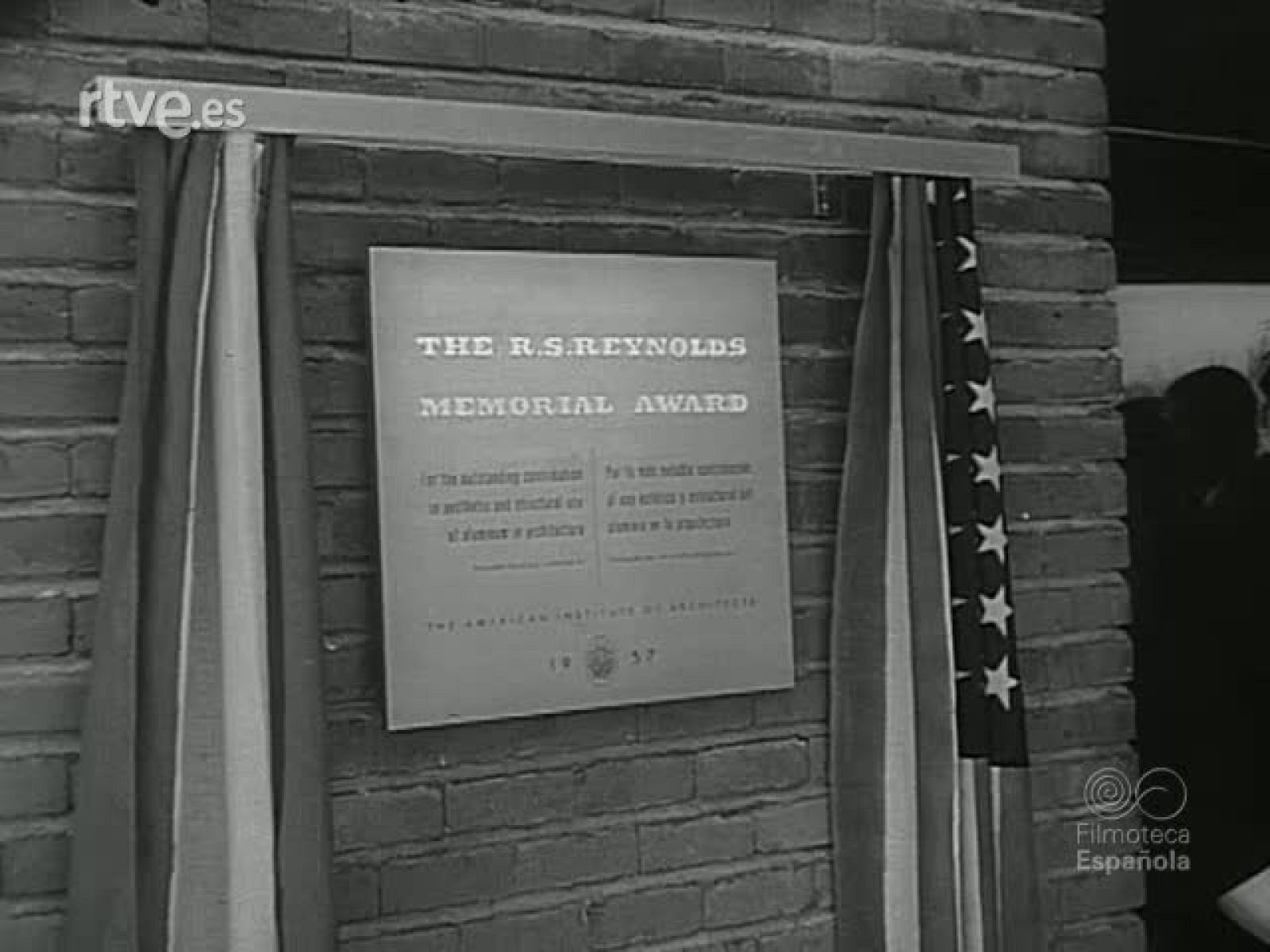 NOT N 757 B - NO-DO | Ver