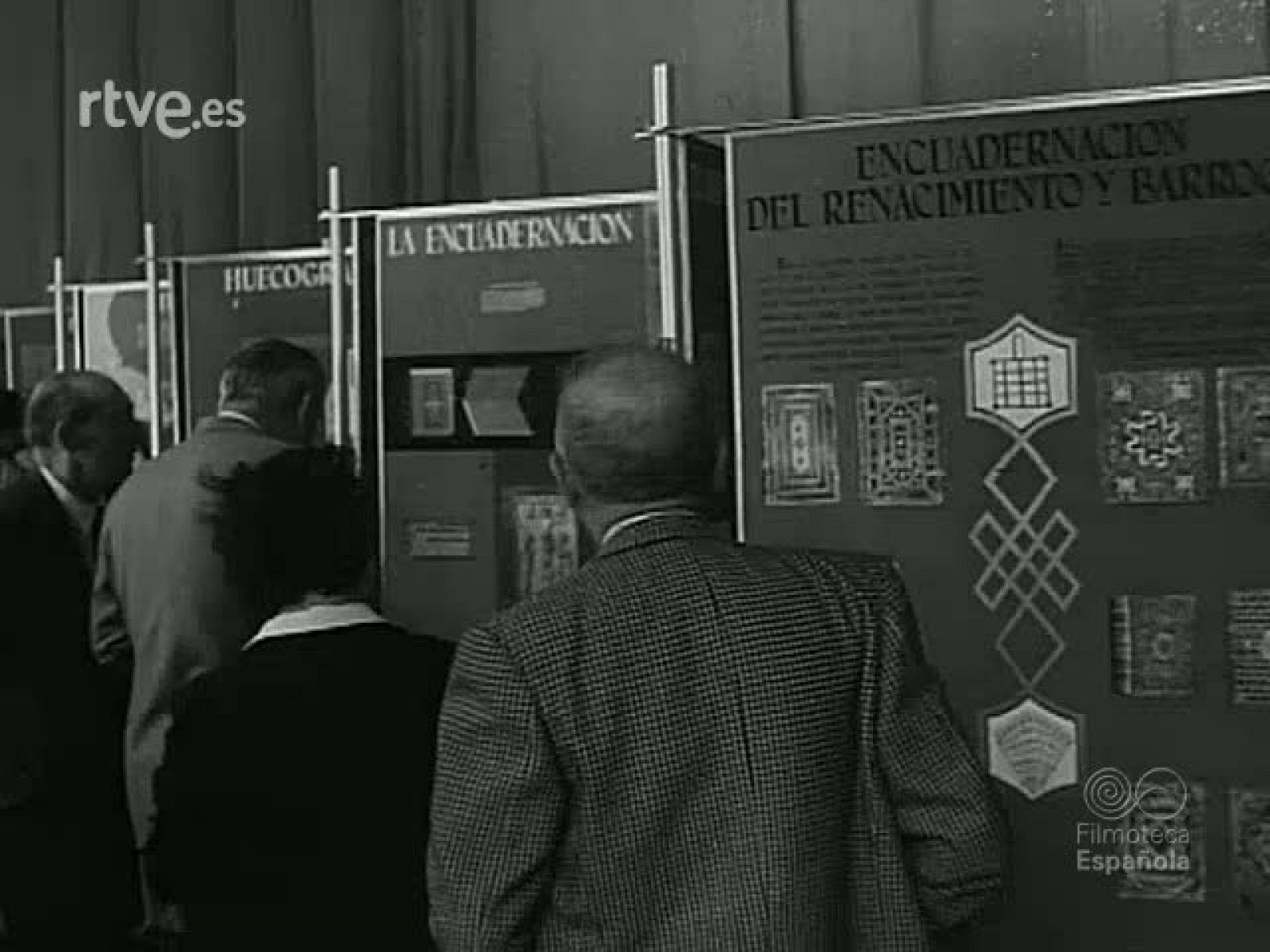 NOT N 754 A - NO-DO | Ver