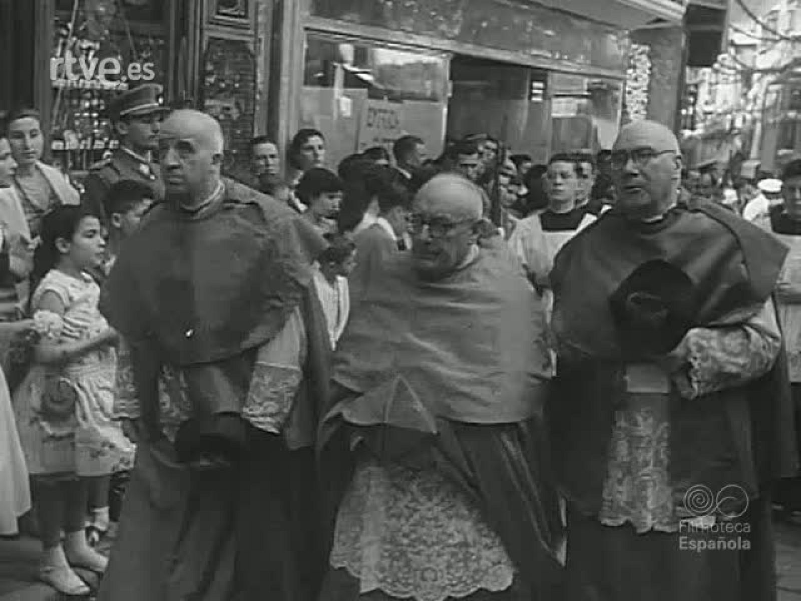 NOT N 756 B - NO-DO | Ver