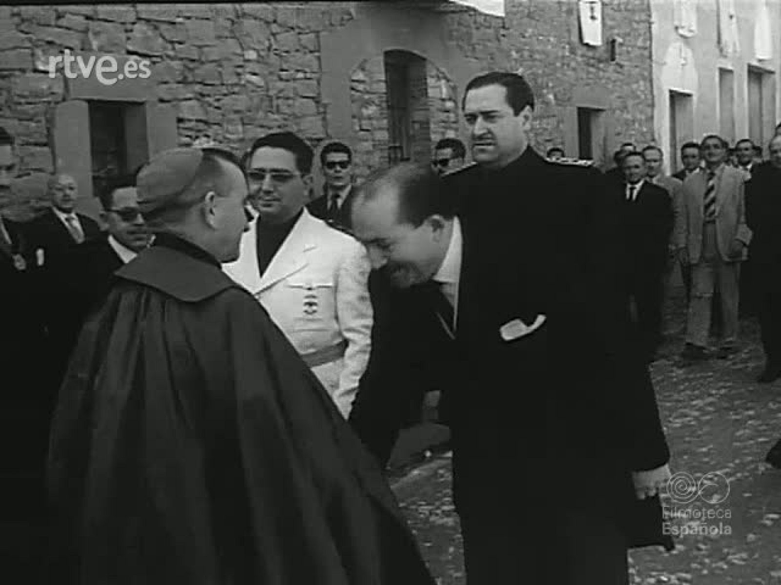 NOT N 754 B - NO-DO | Ver