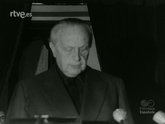 NO-DO - NOT N 1453 A