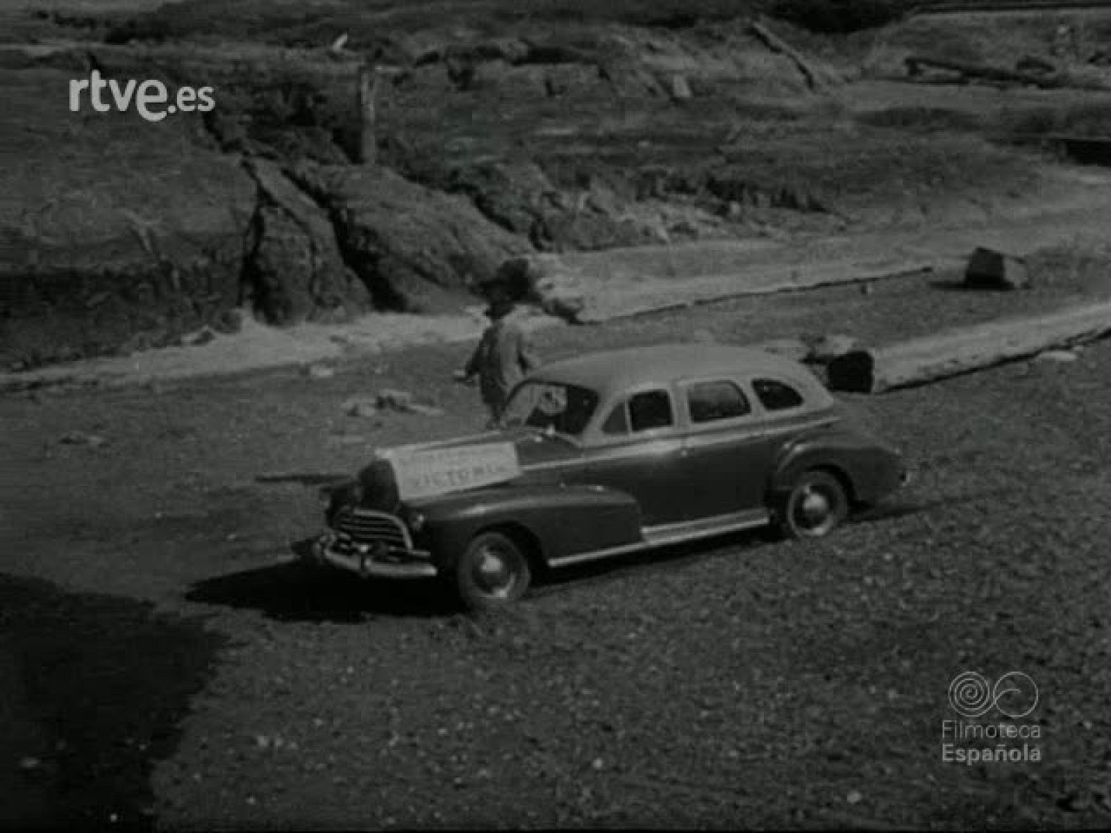 NOT N 182 A - NO-DO | Ver