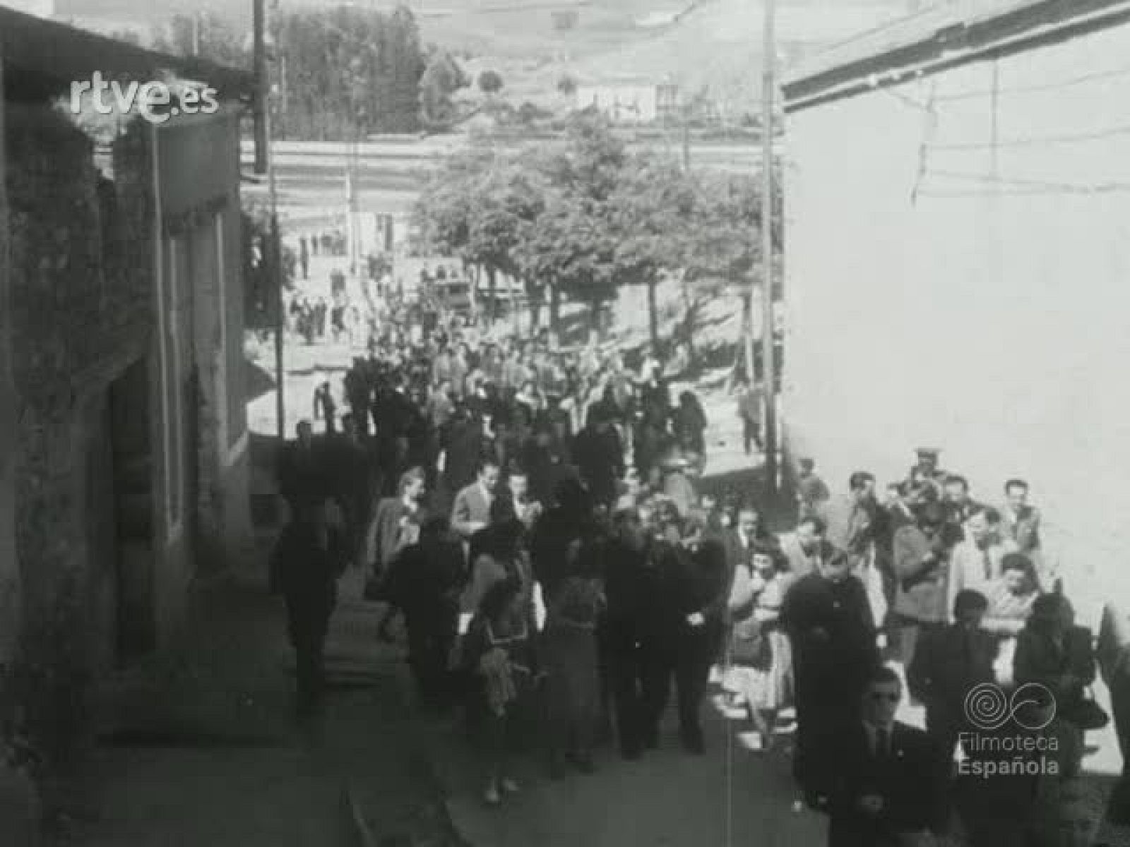 NOT N 183 B - NO-DO | Ver