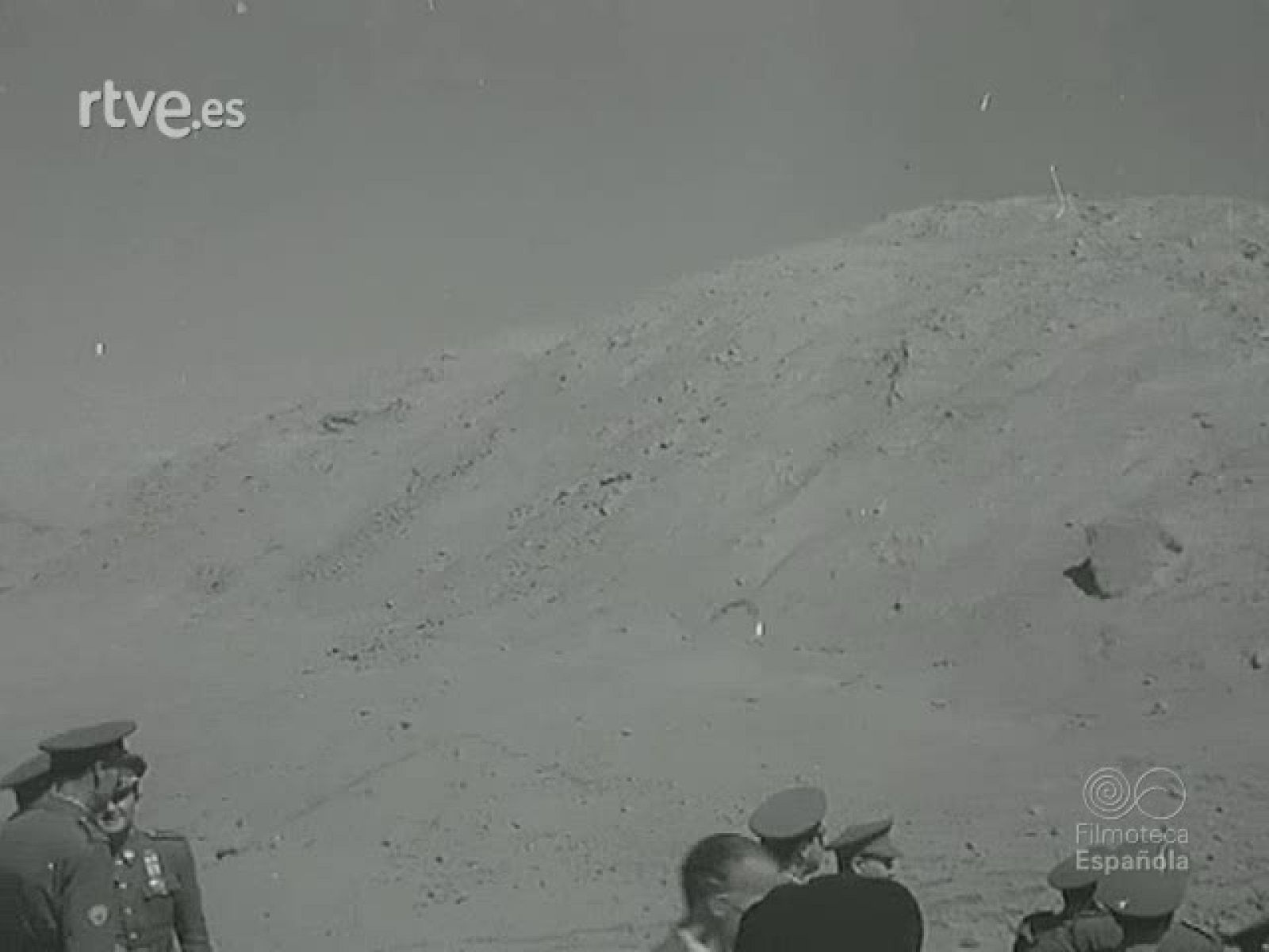 NOT N 245 B - NO-DO | Ver