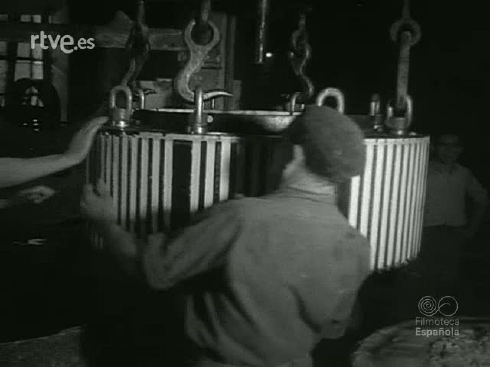 NOT N 846 A - NO-DO | Ver