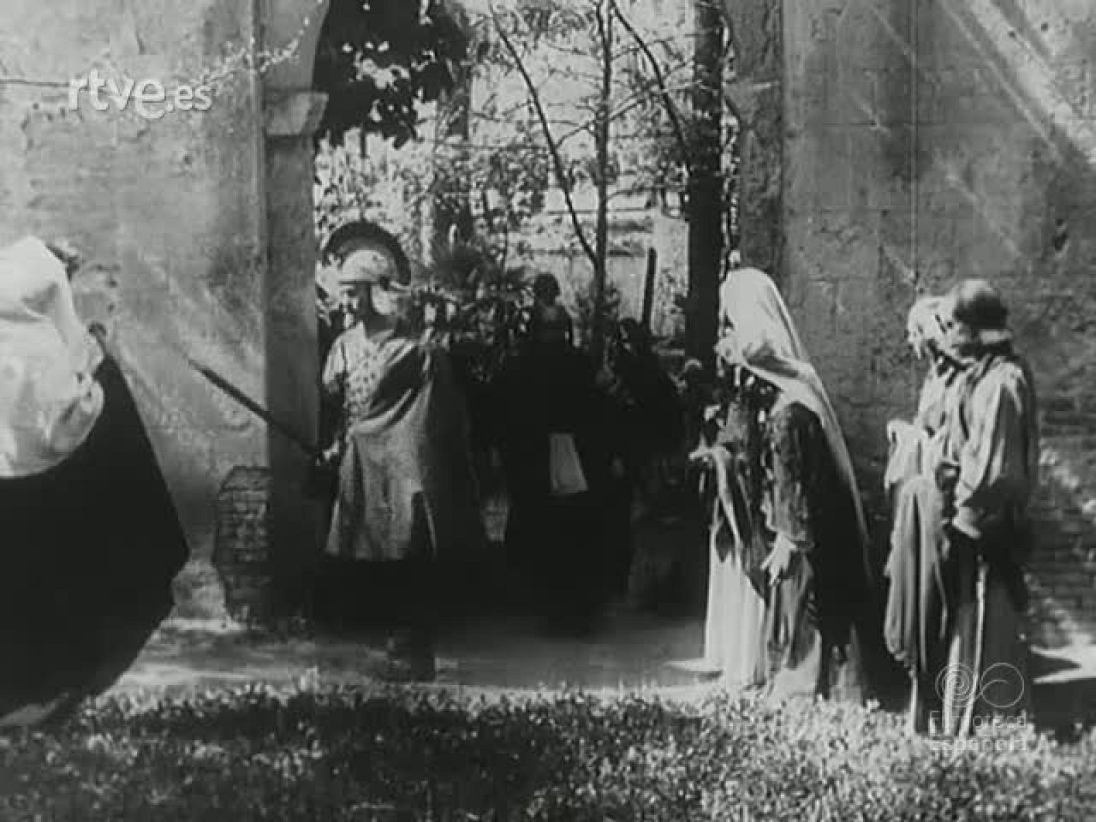 NOT N 119 A - NO-DO | Ver