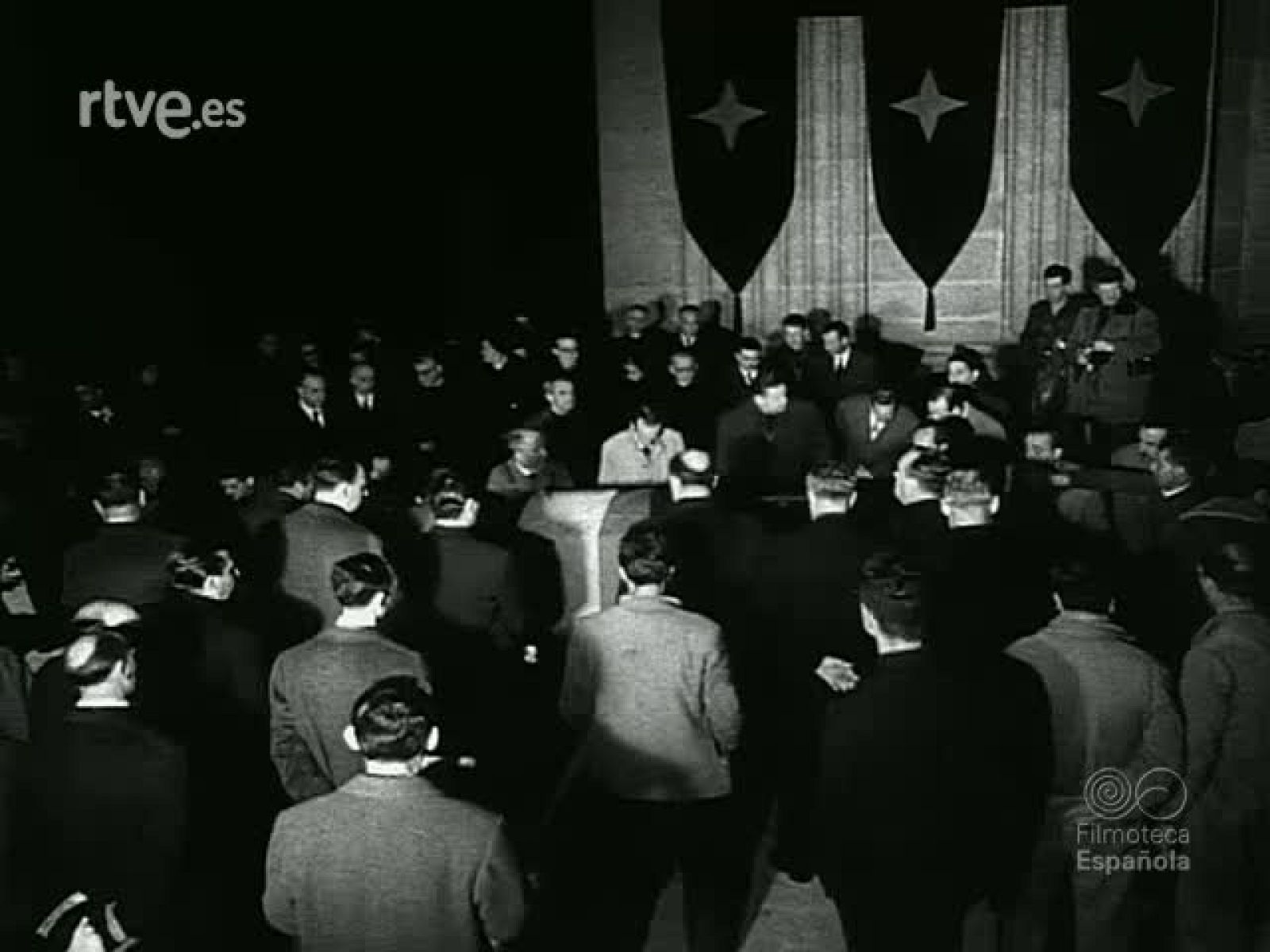 NOT N 848 B - NO-DO | Ver