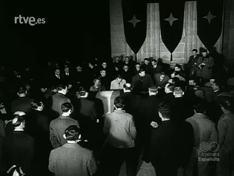 NOT N 848 B - NO-DO | Ver