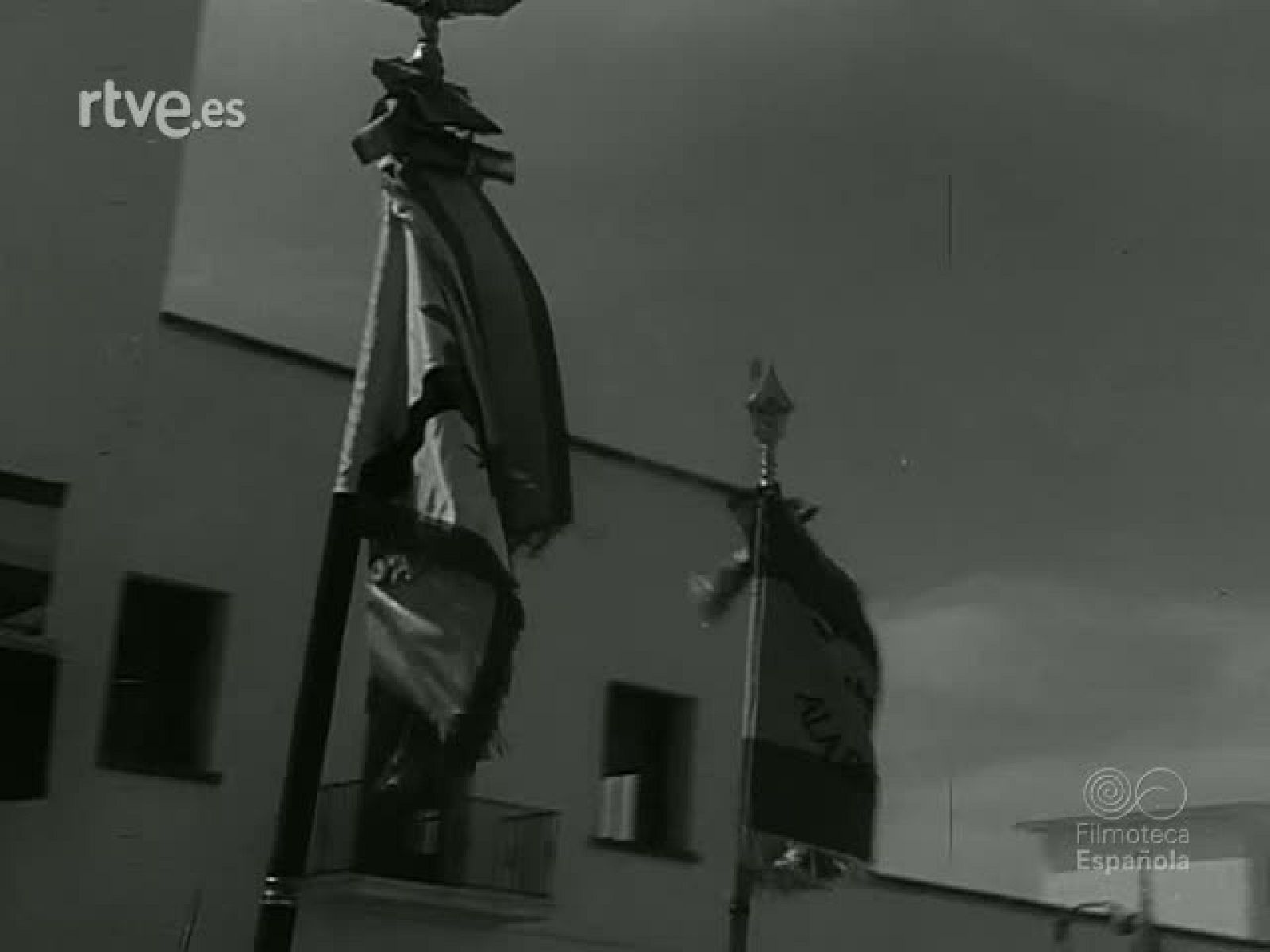 NOT N 849 B - NO-DO | Ver