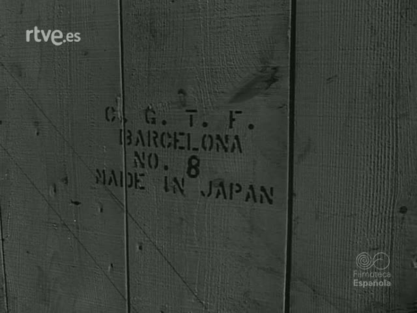 NOT N 849 A - NO-DO | Ver