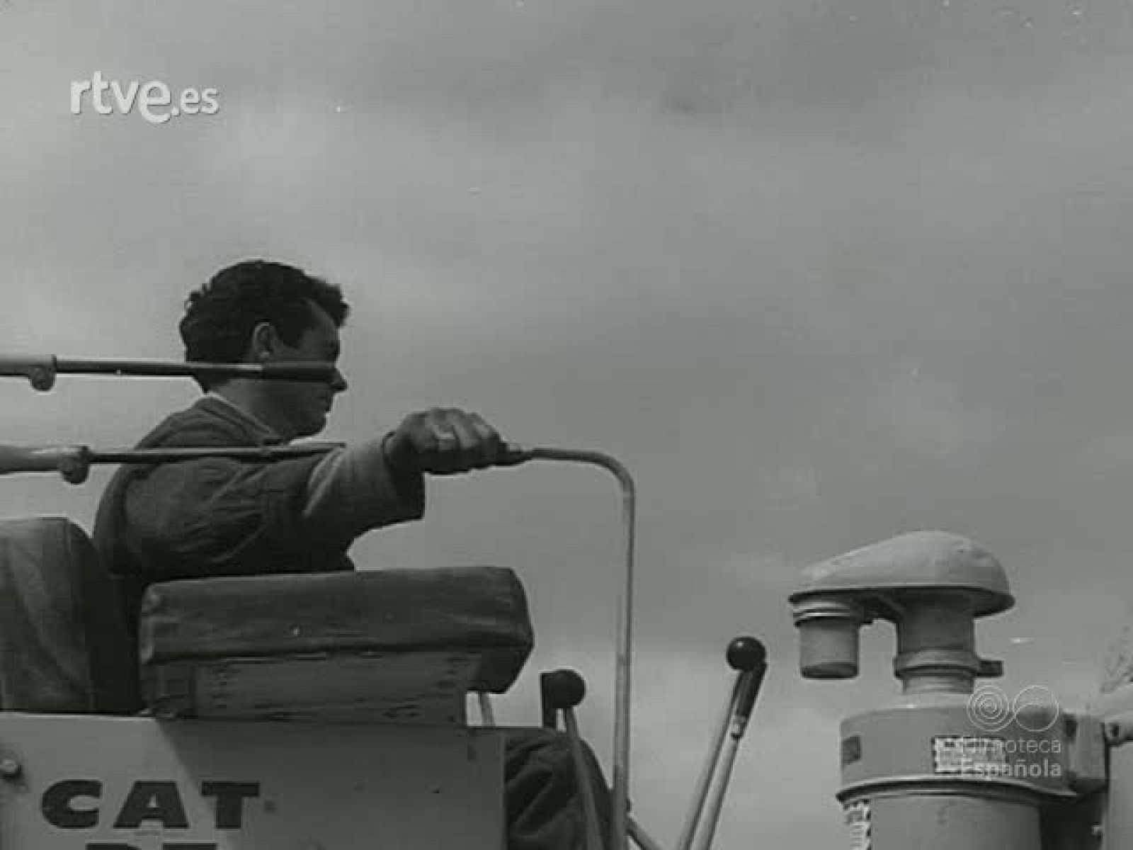 NOT N 847 B - NO-DO | Ver