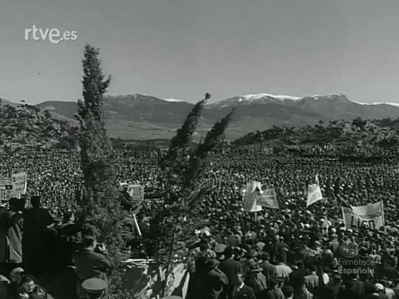 NOT N 848 A - NO-DO | Ver