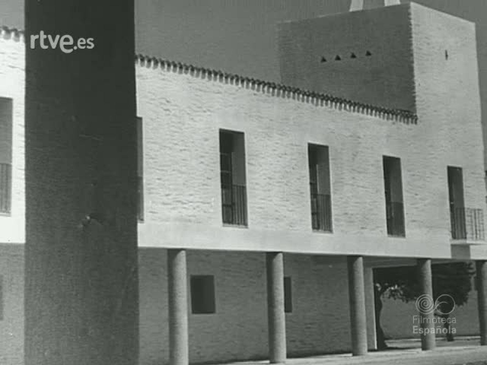 NOT N 847 A - NO-DO | Ver