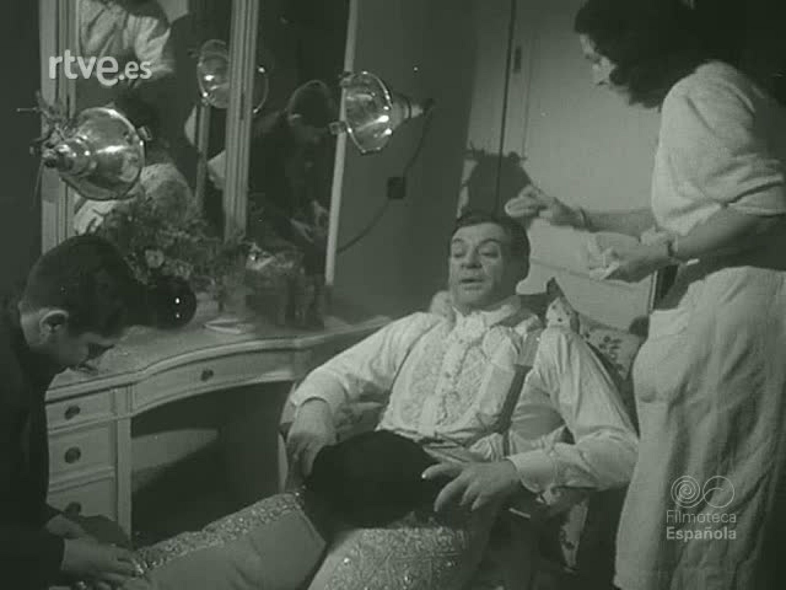 NOT N 304 B - NO-DO | Ver