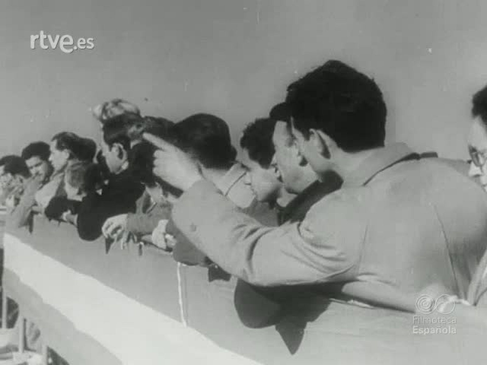 NOT N 209 A - NO-DO | Ver