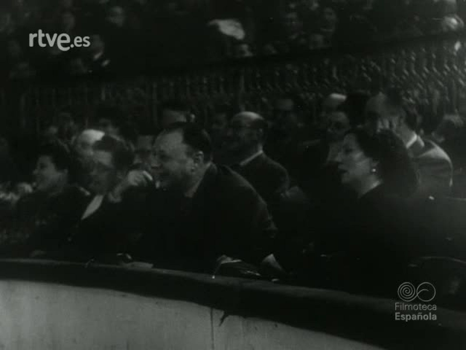 NOT N 209 B - NO-DO | Ver