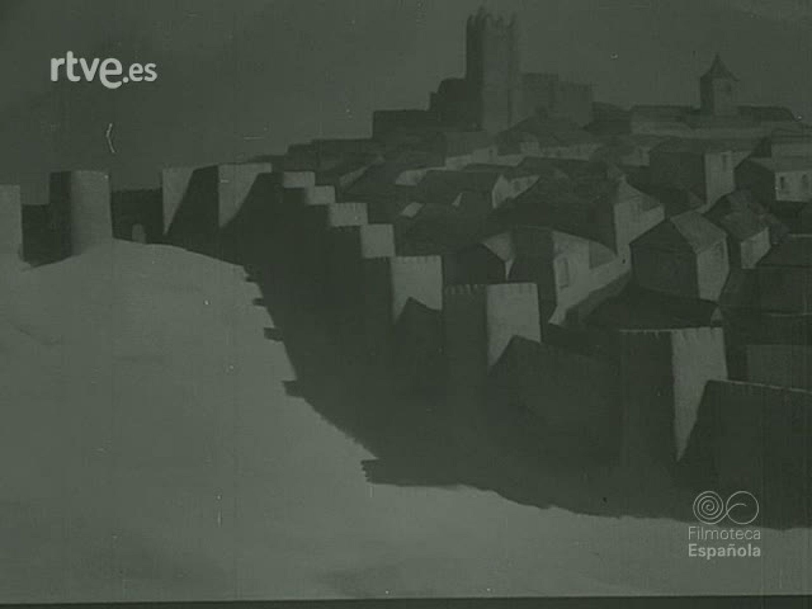 NOT N 306 B - NO-DO | Ver