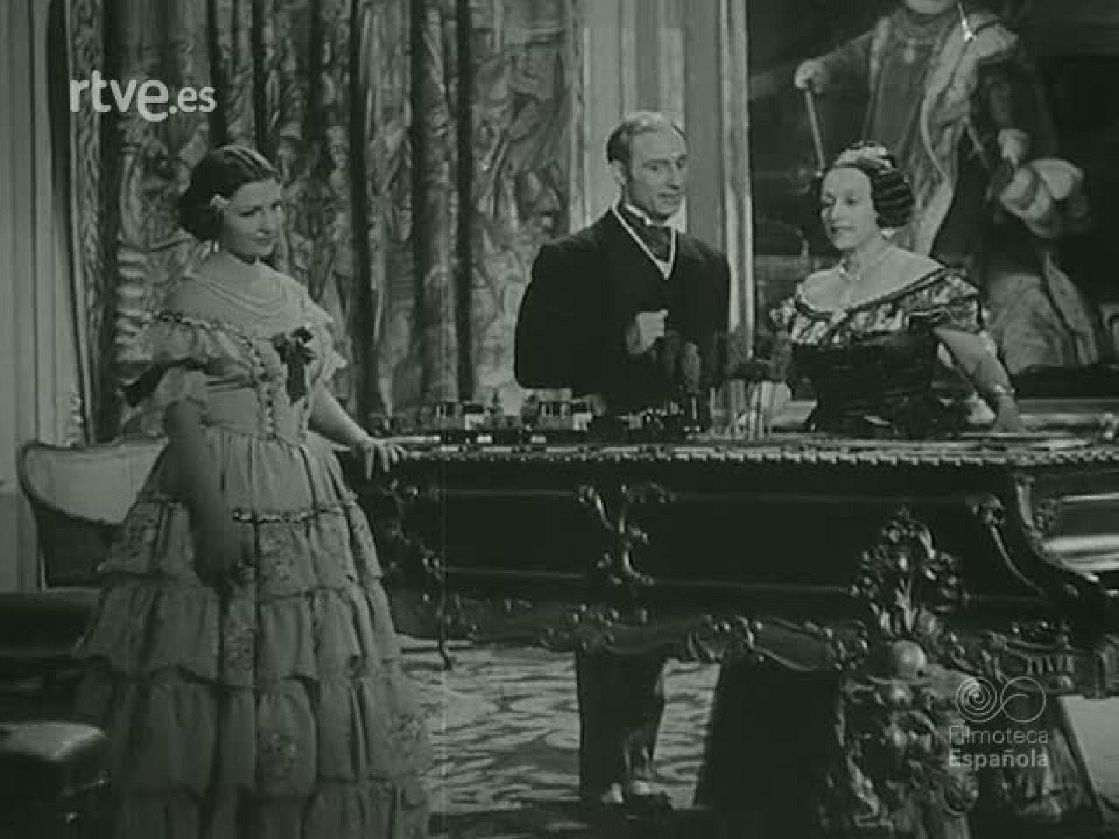 NOT N 307 A - NO-DO | Ver