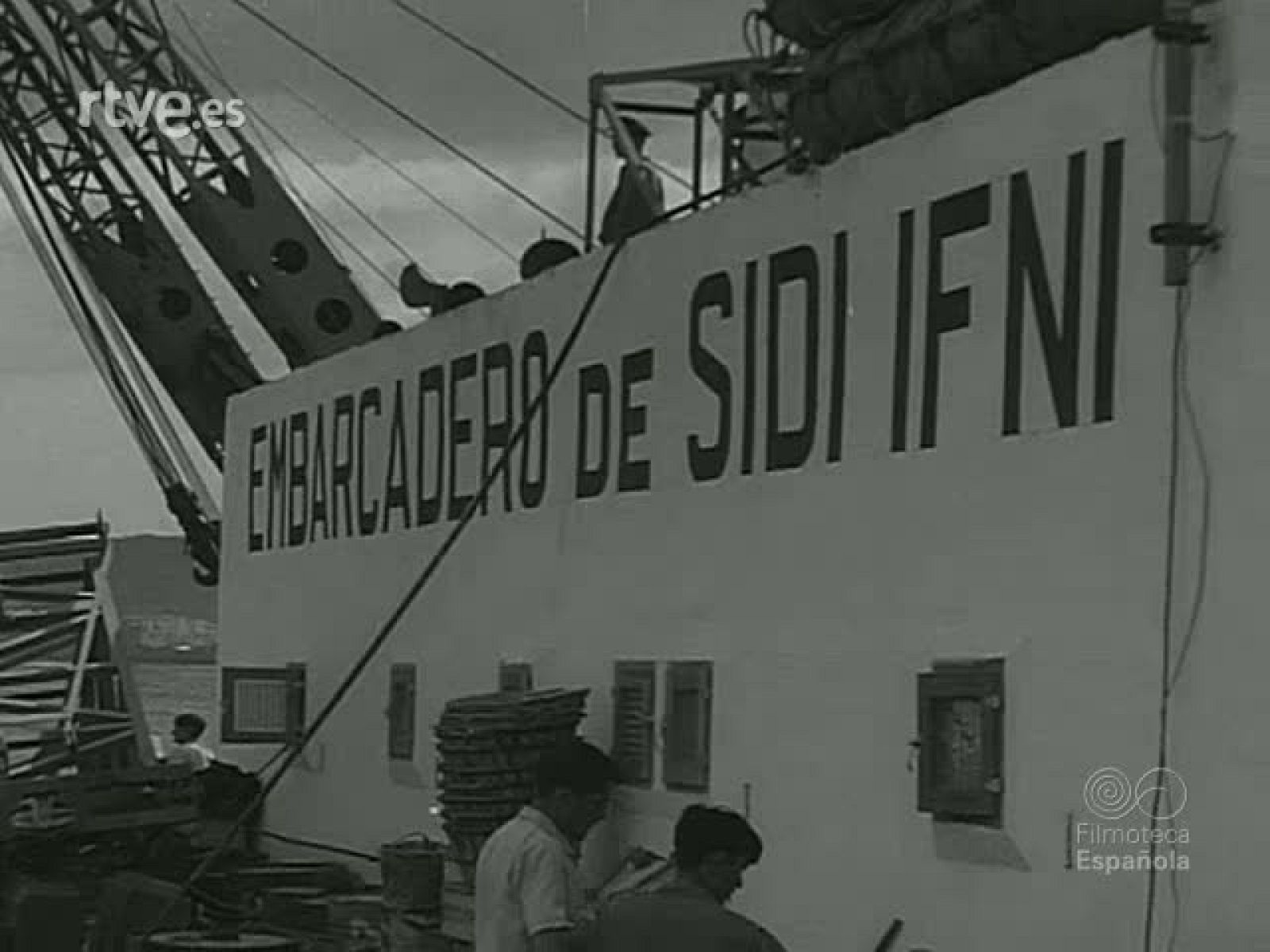 NOT N 825 A - NO-DO | Ver