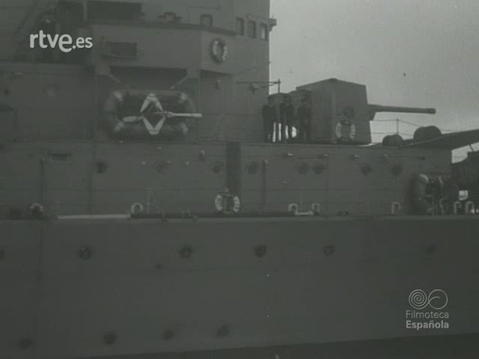 NOT N 211 B - NO-DO | Ver