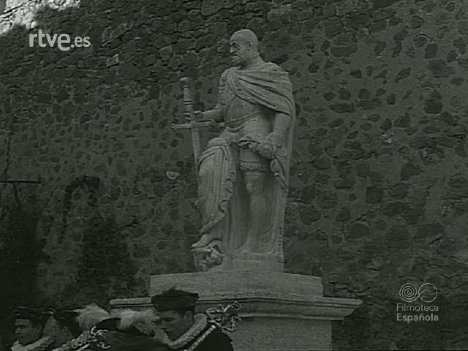 NOT N 825 B - NO-DO | Ver