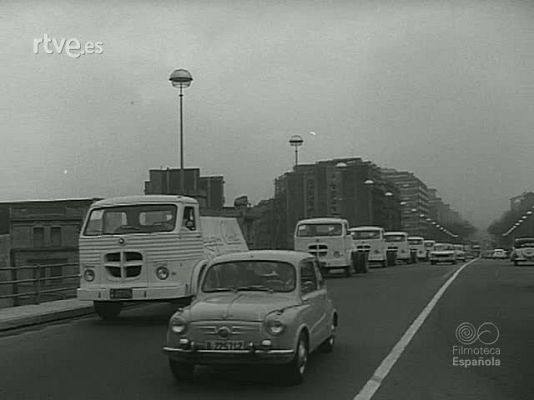 NO-DO - NOT N 1001 A