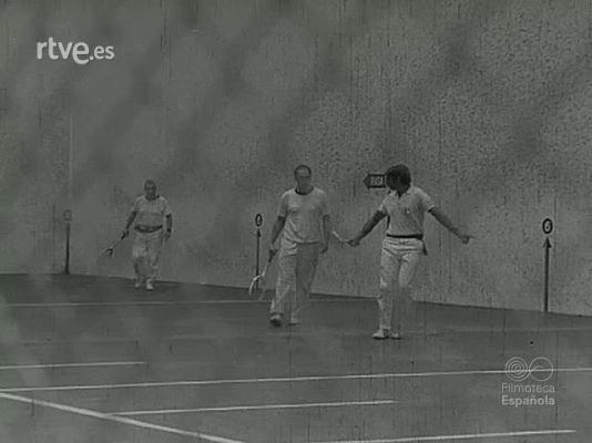 NO-DO - NOT N 1448 B