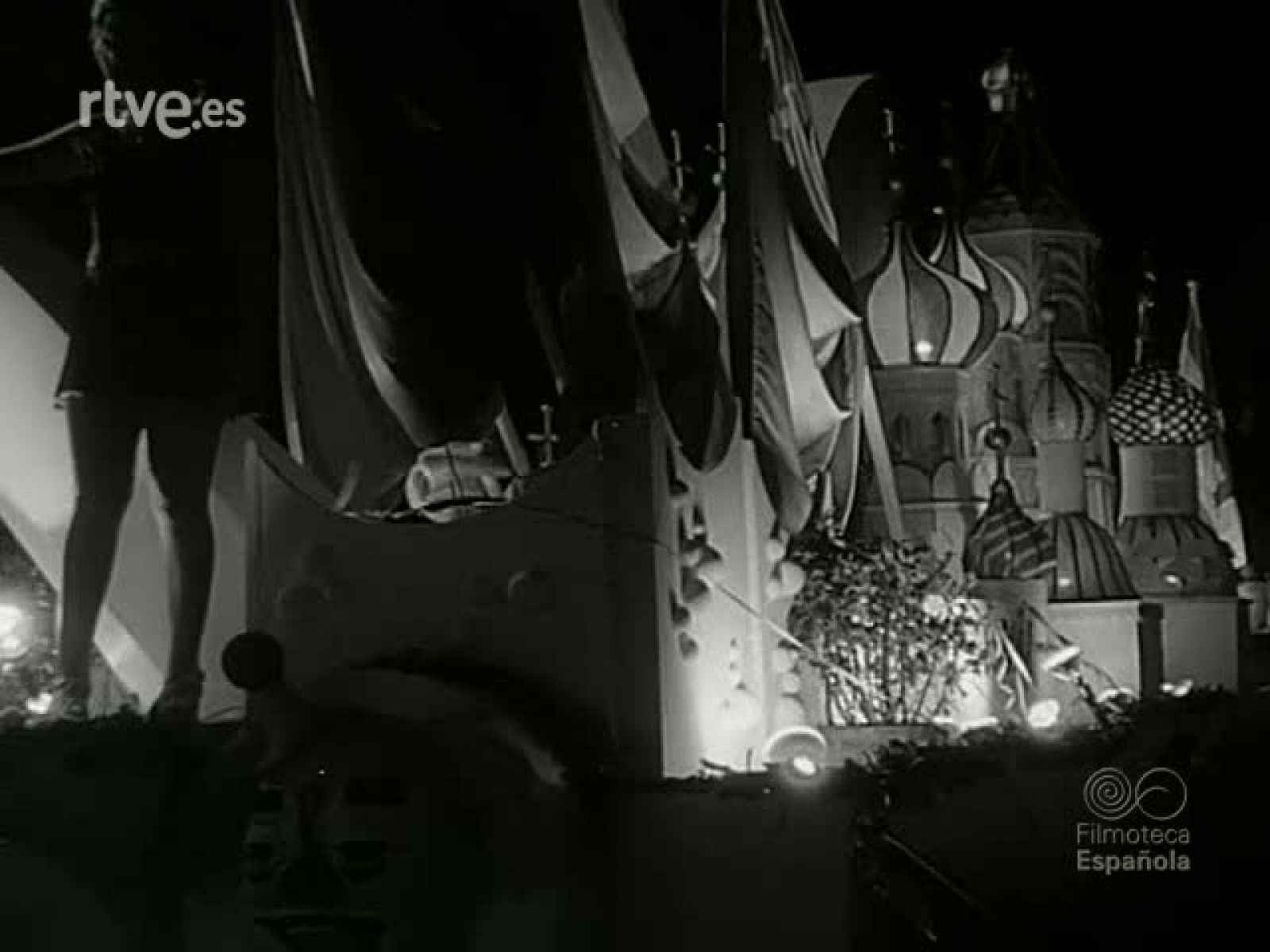 NOT N 1448 A - NO-DO | Ver