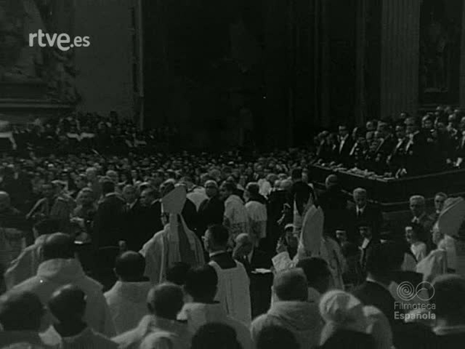 NOT N 1449 A - NO-DO | Ver