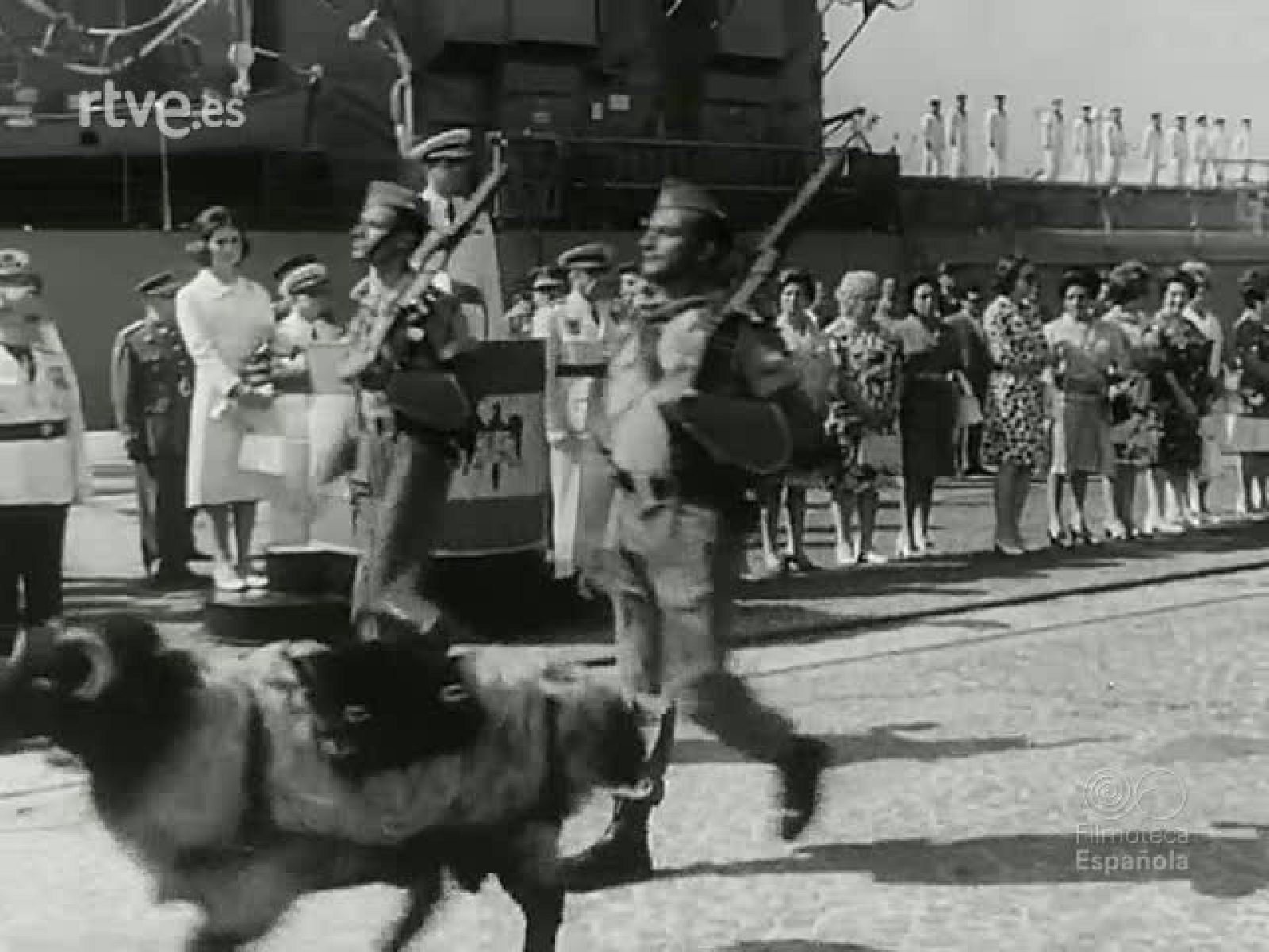 NOT N 1447 A - NO-DO | Ver