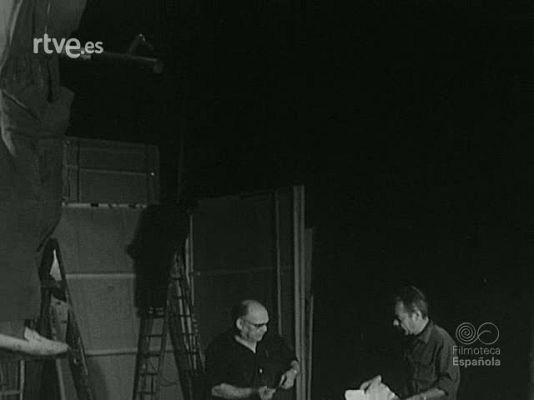 NO-DO - NOT N 1450 B