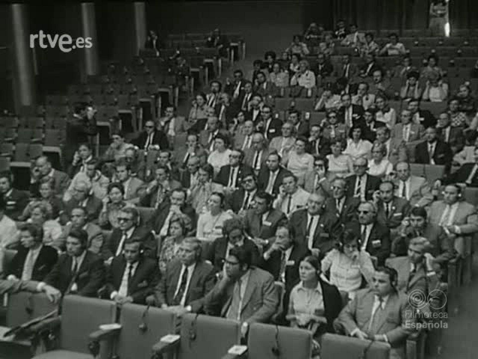 NOT N 1449 B - NO-DO | Ver